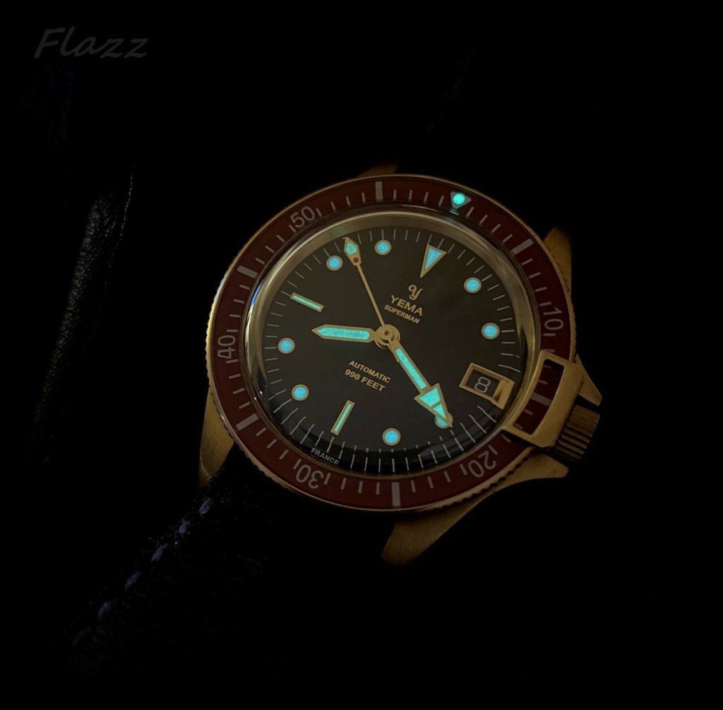 oris - Bronze du jour... - Page 30 Img_7750