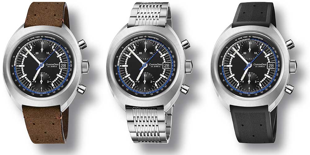 Montre de pilote bleue <2ke laquelle ? - Page 2 Oris-c10