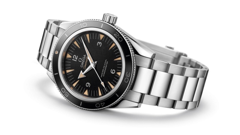 Tudor Pelagos (LHD) ou Omega SM300 Diver Se_sea10