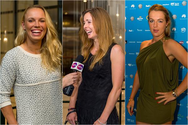 WTA SYDNEY 2015 : infos, photos et vidéos B7ehup10