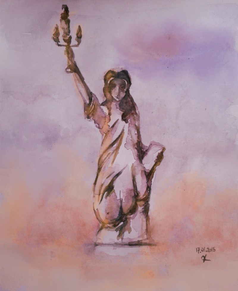 Concours de Production Artistique : Trophée des Champions et Intersaison : Thème Libre ! 20150110