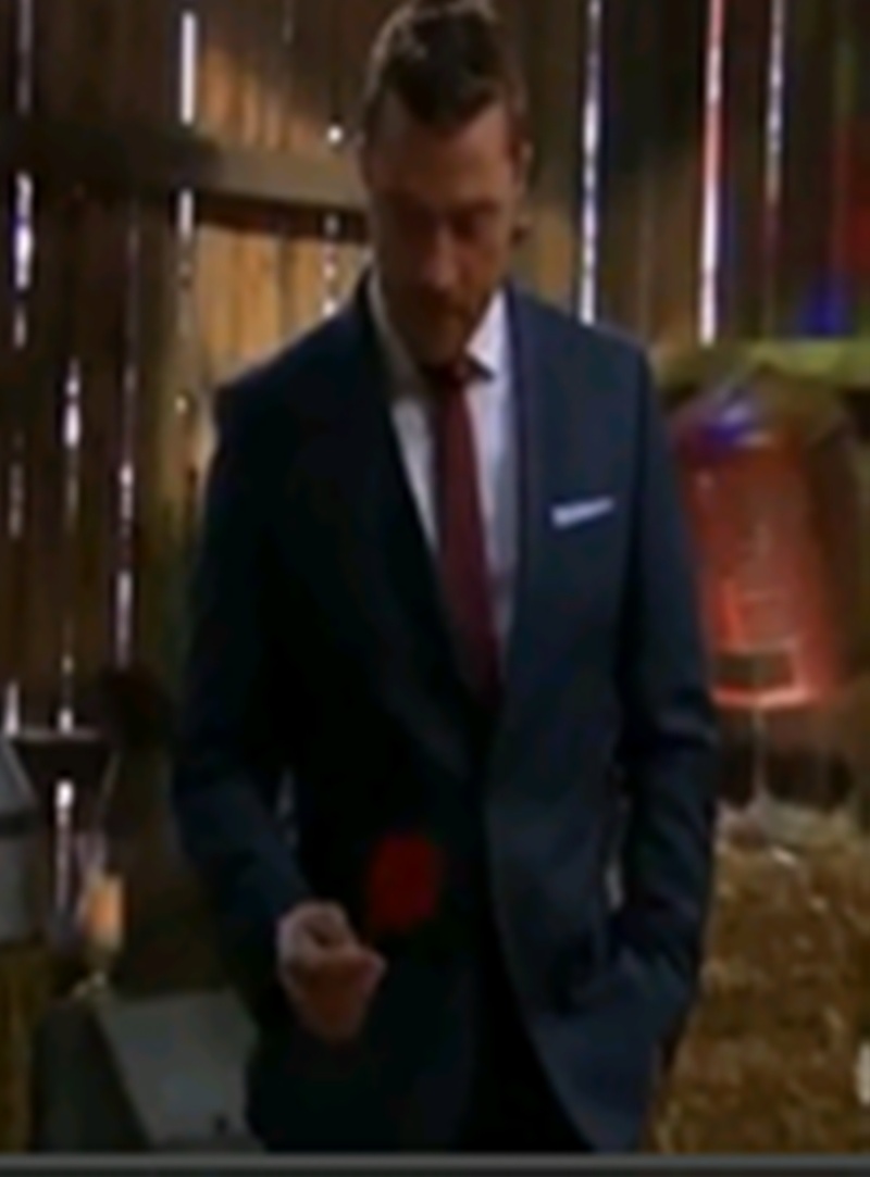 Bachelor 19 - Chris Soules - Episode - 11 - LCD - FRC - *Spoilers - Sleuthing*- Discussion - Page 9 Chris_13