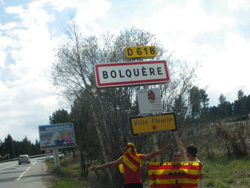 Bolquère Bolquy10