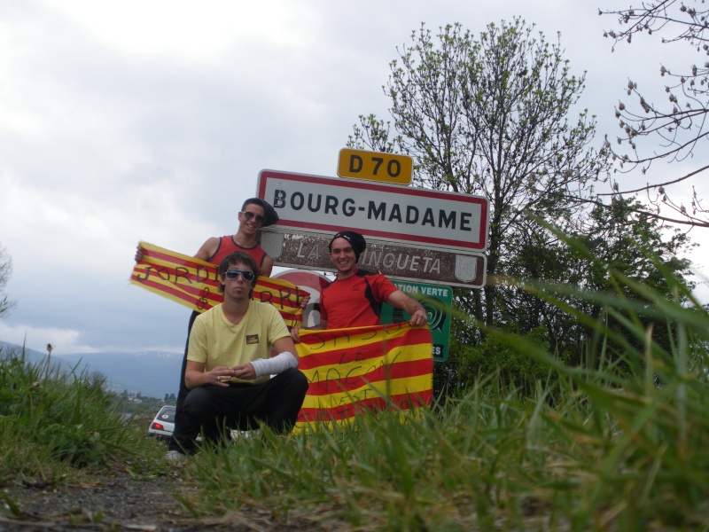 Bourg Madame Bourg_11