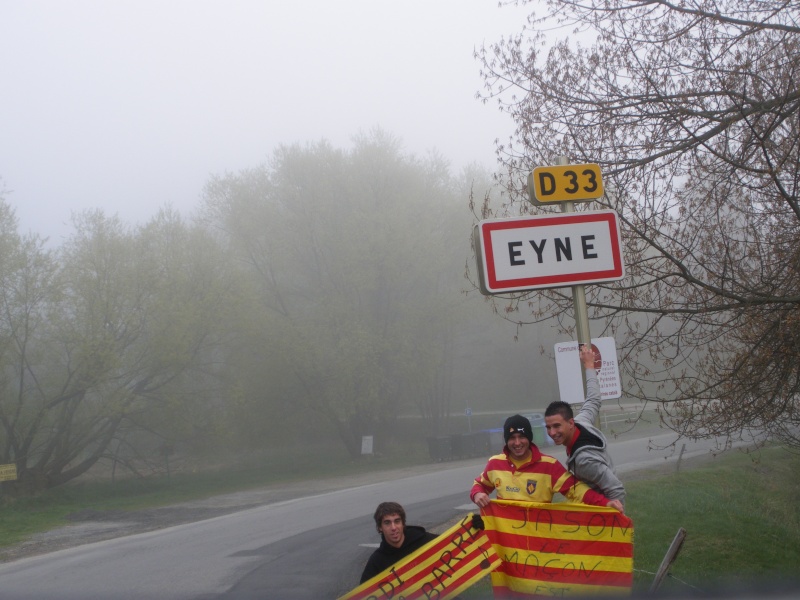 Eyne Eyne10
