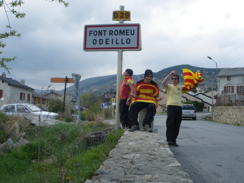 Font Romeu Odeillo Via Font-r10