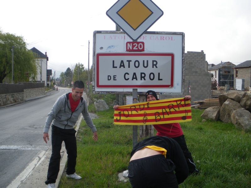 Latour de Carol Latour10