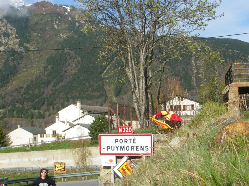 Porté Puymorens Porty_10