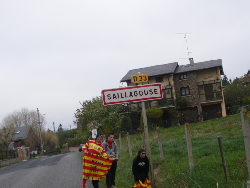 Saillagouse Sailla10