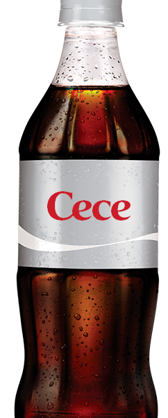 Coca Cola y los nombres Coca_c10