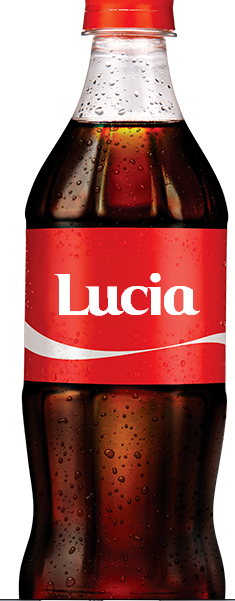 Coca Cola y los nombres Coca_l10