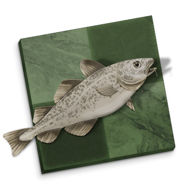 stockfish - Stockfish 6 Logo-310
