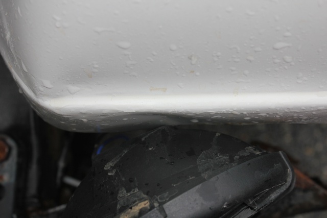 The Oreo (T.J.'s YJ) - Page 4 Img_0012