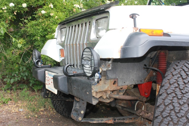 The Oreo (T.J.'s YJ) - Page 4 Img_0410