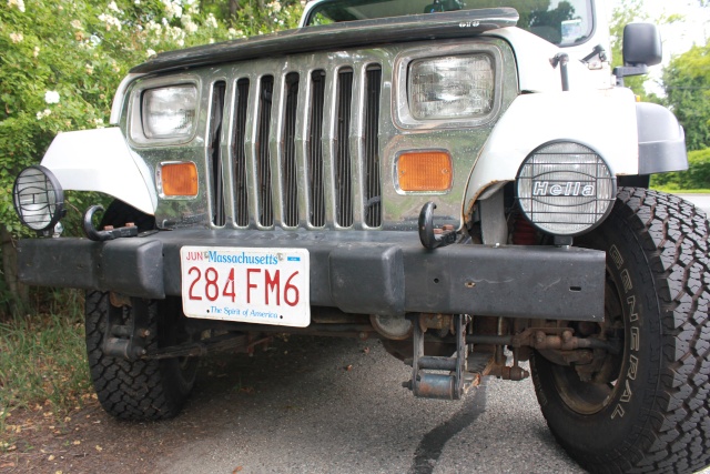 The Oreo (T.J.'s YJ) - Page 4 Img_0411