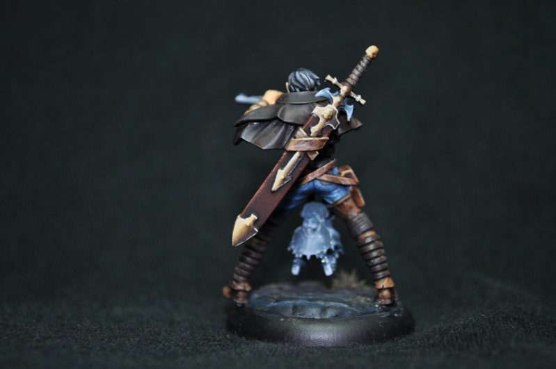 Malifaux: the torch and the blade Sam_bk10