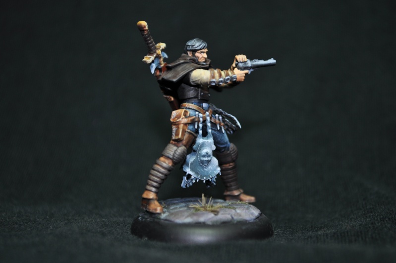 Malifaux: the torch and the blade Sam_ri10