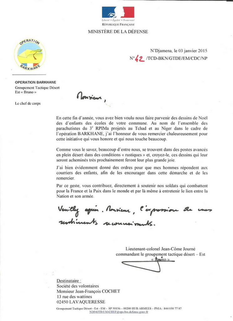 DELEGATION DU NORD /PAS DE CALAIS/PICARDIE 00210