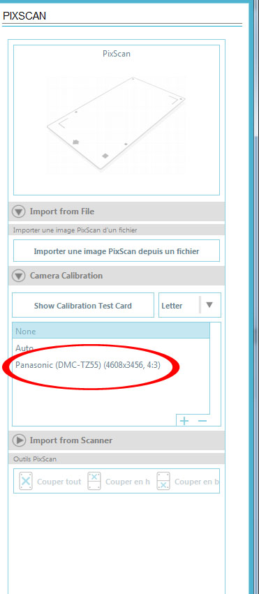 PAS MOYEN DE DECOUPER AVEC PIXSCAN - RESOLU- Sans_t21