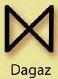 Le Pouvoir des Runes - Page 2 R231013