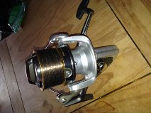 vends divers matos Okuma11