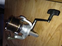 vends divers matos Okuma_10