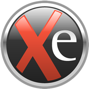 PASTEURPOKERCLUB Xeeste10
