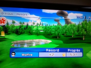 Concours Wii sports resort n°3  20120911