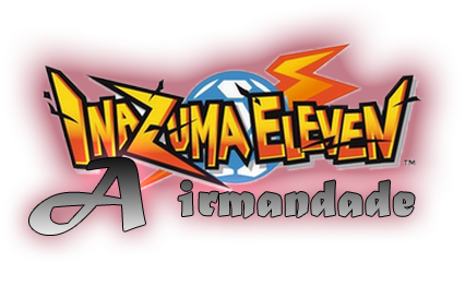 Inazuma Eleven:A irmandade Logo_i10