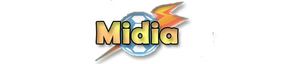 Inazuma Eleven:A irmandade Midia11