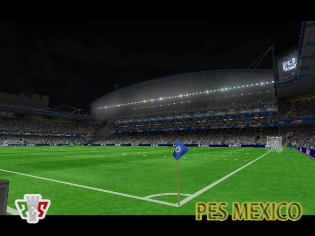 Parche PES México Actualizado a 13-sep-12 Pes6_232