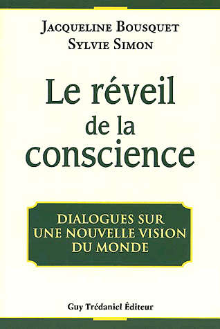 Un peu de spiritualité  - Page 6 210