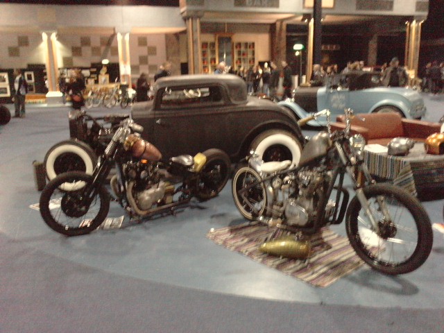 MOTORAMA 2012 P2010111