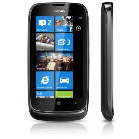Che cellulare hanno gli alfisti? Nokia-10