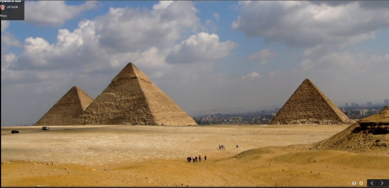 How Was The Great Pyramid At Giza Constructed?  - Page 2 Untitl11