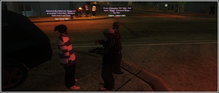 [F-GANG] Hillcrest Blocc Families :: Screens & Vidéos - Page 28 Sa-mp-66