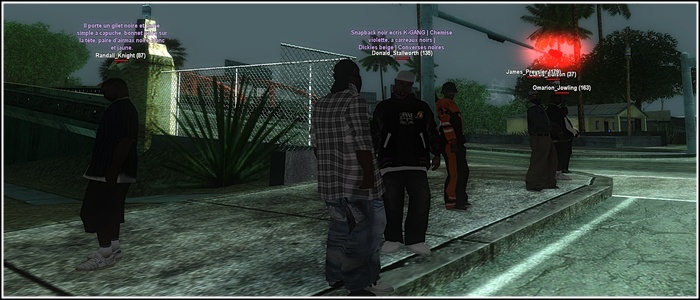 [F-GANG] Hillcrest Blocc Families :: Screens & Vidéos - Page 29 Sa-mp-73