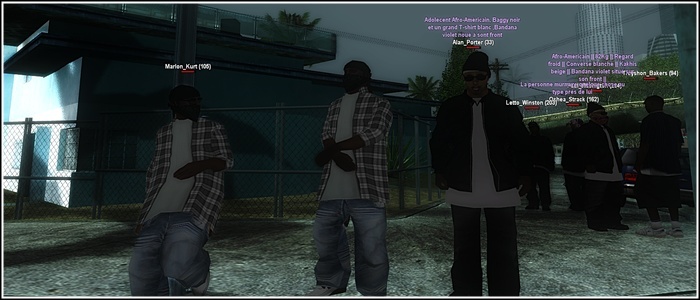 [F-GANG] Hillcrest Blocc Families :: Screens & Vidéos - Page 29 Sa-mp-74