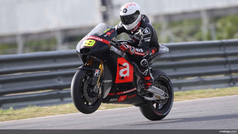 Moto GP 2015 - Page 3 19baut10
