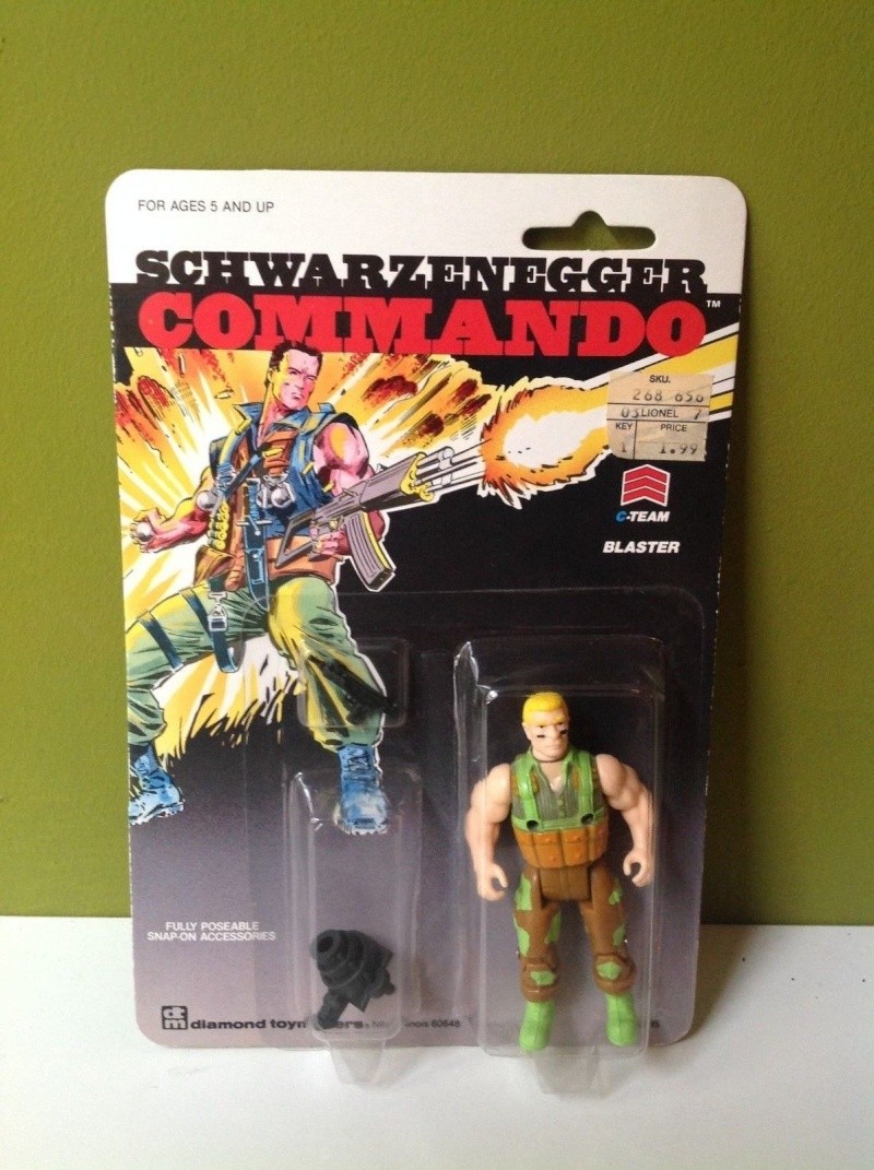 Commando (Diamond ToyMakers) 1985 _633_411