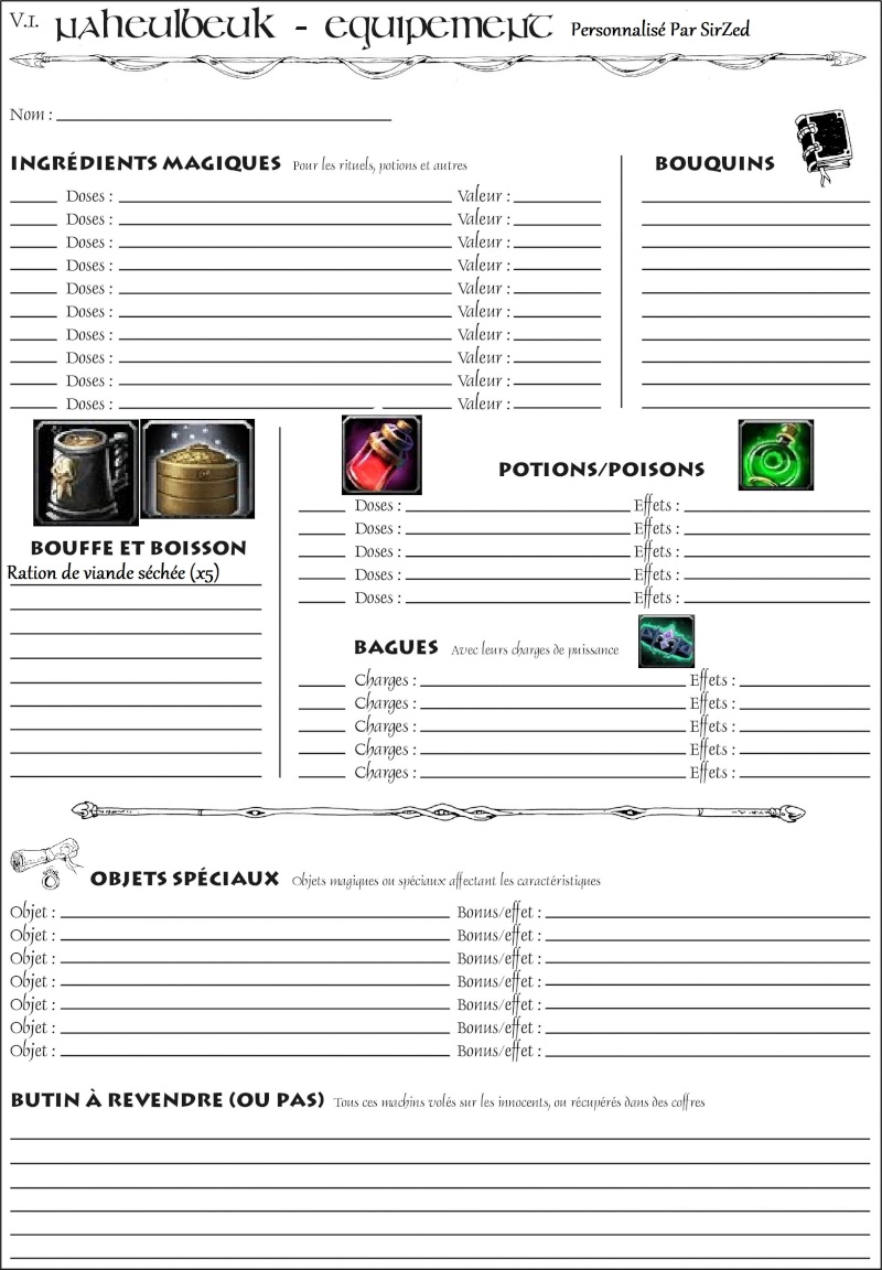 Uther Paladin de Braav' Feuill12