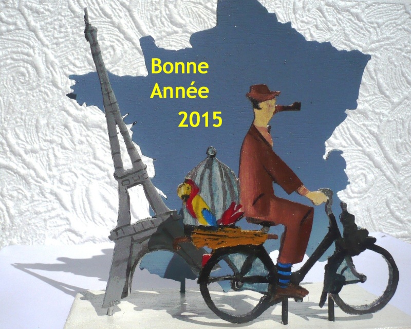 (2014)  2015 Bonne_10