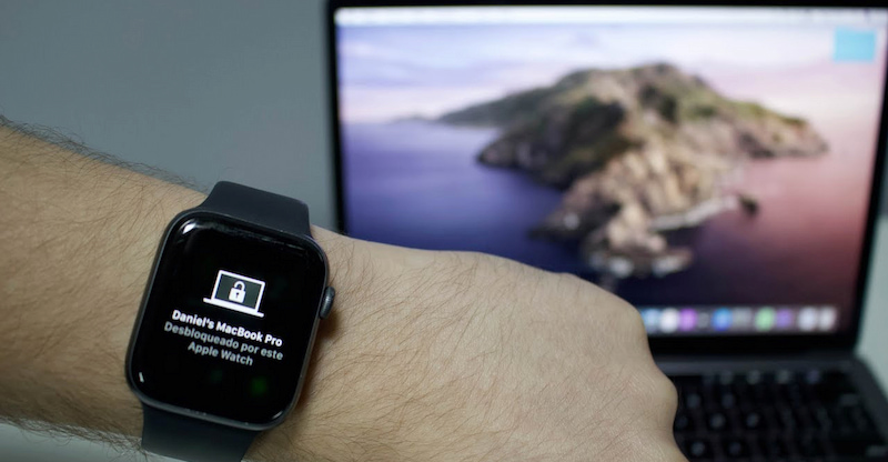 Apple Watch - không chỉ là thời trang 1-meo-10