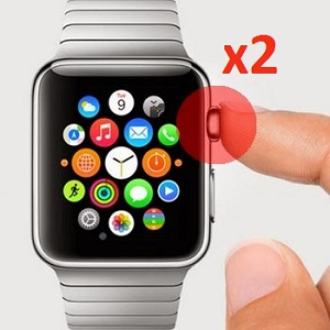 Apple Watch - không chỉ là thời trang Apple-26