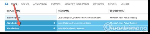Azure Active Directory Gia-nh16