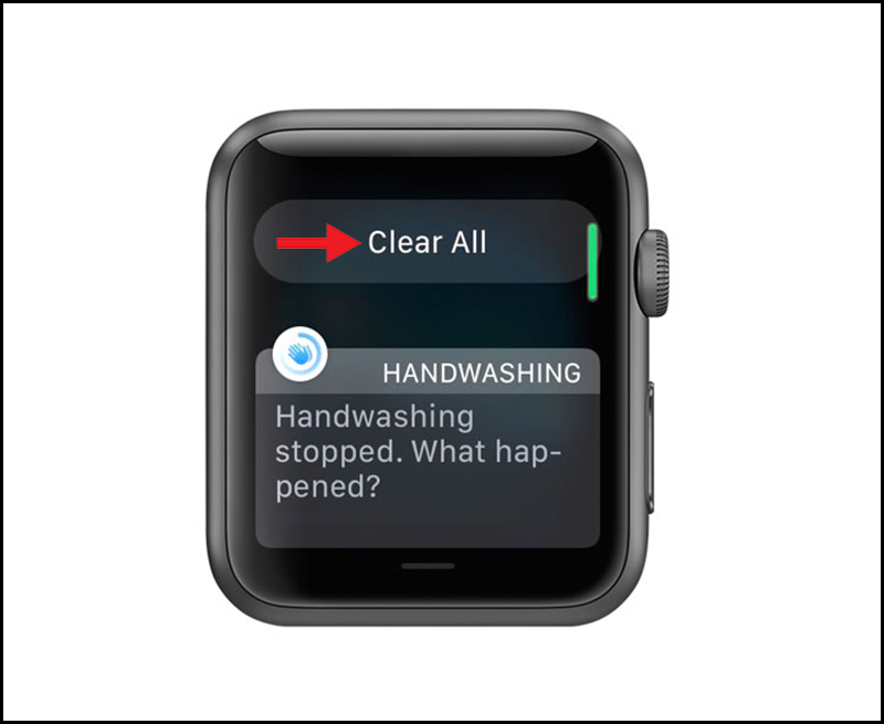 Apple Watch - không chỉ là thời trang Huong-18