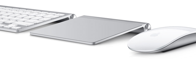 iMac Mid 2011 - thiết kế Unibody hoàn hảo Image73