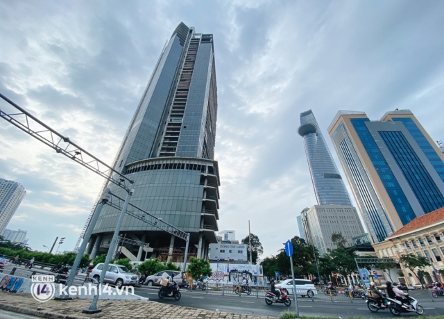 Saigon One Tower sắp hồi sinh? Img59610