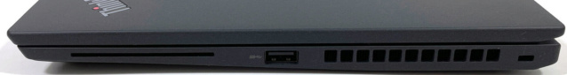 Bộ sưu tập ThinkPad dòng X Lenovo12