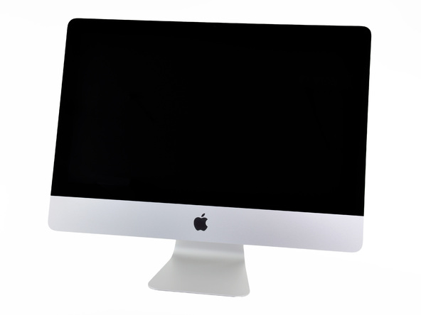 iMac Mid 2011 - thiết kế Unibody hoàn hảo Mo-bun10